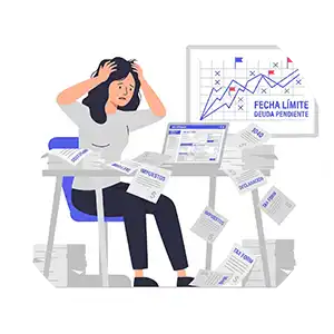 para emprendedores y pymes
