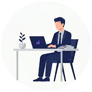 gestores fiscales online