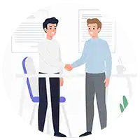 asesoria para autonomos