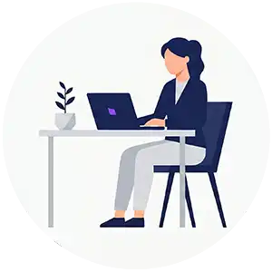 servicios fiscales online