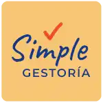 Simple Gestoría Online